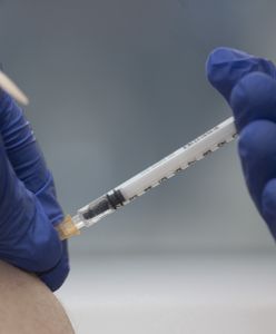Zmienia się zaufanie Polaków do szczepionek. Najnowsze dane
