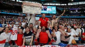 Kibice nie będą zadowoleni. Chcą im zakazać piwa na Euro 2024