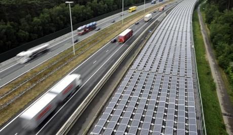 O tunelu solarnym raz jeszcze 1