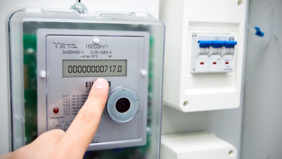 Napędzany kryzysem energetycznym wzrost cen konsumpcyjnych jest najwyższy od dziesięcioleci