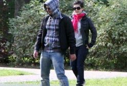 Syn Cichopek będzie piłkarzem?