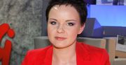 Małgorzata Serafin zastąpi Tomasza Lisa w TVP. Kim jest dziennikarka?