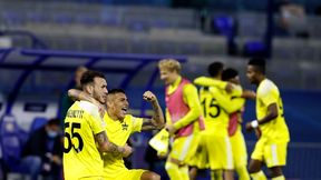 Sheriff Tyraspol przez wojnę przestanie być potęgą? Czuć miłość do ZSRR