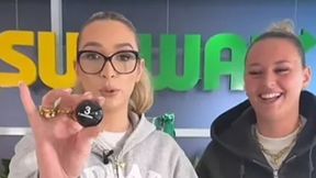 Kluby wściekły się po losowaniu. Kontrowersyjne nagranie usunięte