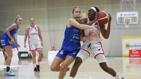 Gigantyczna sensacja na starcie sezonu!