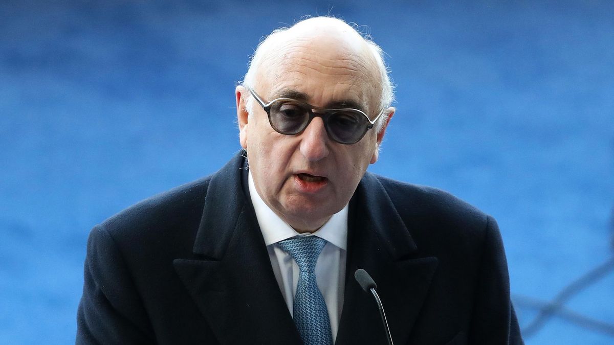 Getty Images / Adam Fradgley - AMA/West Bromwich Albion FC / Na zdjęciu: Jonathan Barnett