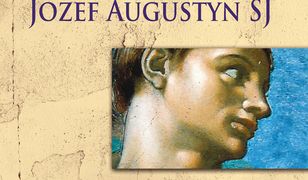 Adamie, gdzie jesteś?. Rozważania rekolekcyjne oparte na Ćwiczeniach duchownych św. Ignacego Loyoli. Tydzień pierwszy