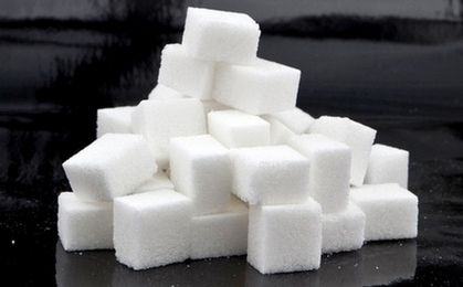 Cukier drożeje, a my jemy go coraz mniej