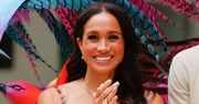 Meghan Markle chciała okazać skromność, a wyszło jak zawsze. Cena LUKSUSOWEGO dodatku zwala z nóg