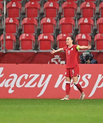 Reprezentacja Polski poznała rywali w dywizji A Ligi Narodów. Łaskawe losowanie dla Biało-Czerwonych