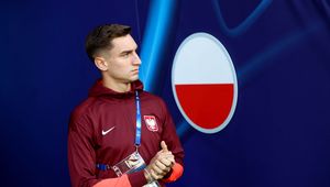 Media: Pieńko może odejść z Zagłębia. Kierunek hiszpański lub amerykański