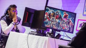 Król bijatyk powraca do Polski! Druga edycja Tekken World Tour w Łodzi