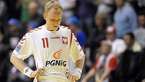 Adam Wiśniewski dla SportoweFakty.pl: Rozegraliśmy naprawdę dobre mecze