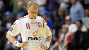 El. ME 2014: Mecz Polska - Szwecja w ehfTV