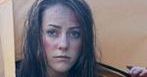 ''The Hunger Games: Catching Fire'': Jena Malone będzie walczyć w igrzyskach śmierci