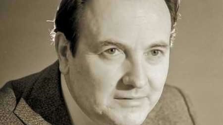 Wielka kariera, romanse i próby samobójcze kochanki