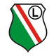 Legia Warszawa juniorzy