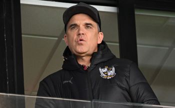 Pił, aż tracił przytomność. "Opróżniałem butelkę czystej wódki"