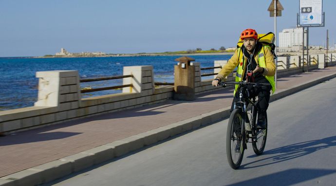 A potem się zobaczy