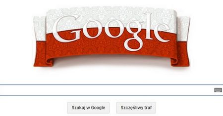 Ile podatków Google powinien płacić w Polsce? Brytyjski fiskus ściągnął 130 mln funtów