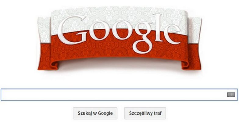 Ile podatków Google powinien płacić w Polsce? Brytyjski fiskus ściągnął 130 mln funtów