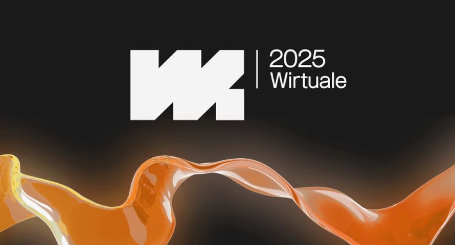 Tak, to prawda. Startujemy z nowym konkursem dla najlepszych mediów i ludzi mediów w Polsce