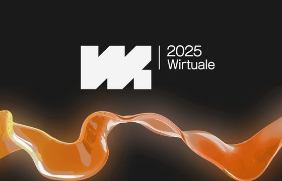 Tak, to prawda. Startujemy z nowym konkursem dla najlepszych mediów i ludzi mediów w Polsce