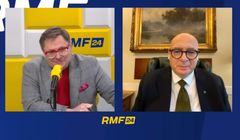 RMF FM najbardziej opiniotwórczym medium marca