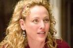 ''Designated Survivor'': Virginia Madsen kontra prezydent Kiefer Sutherland