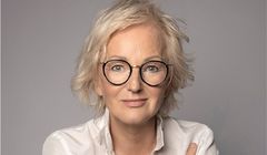 Elżbieta Gorajewska zakończyła współpracę z firmą Nielsen