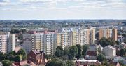Malbork: Jednak nie będzie pieniędzy od Szwajcarii