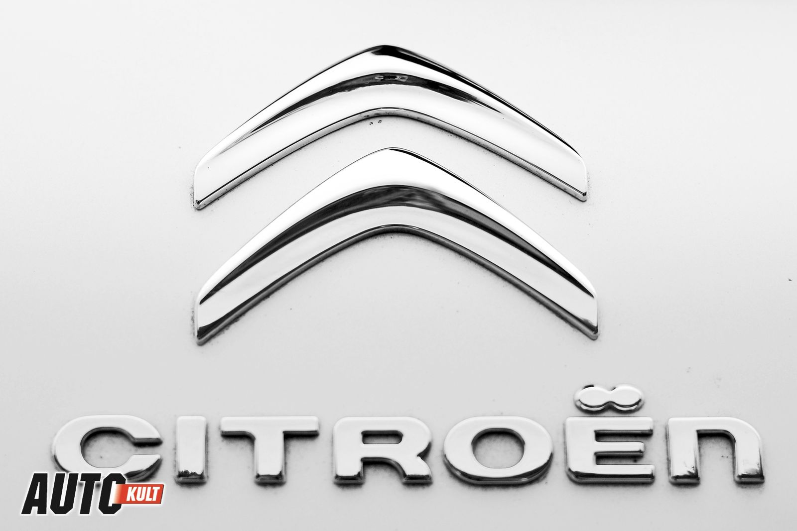 Citroën C5 Tourer 2,2 HDI A/T Exclusive - test [galeria] 29