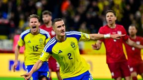 96 lat i dalej czekamy. Szwecja terenem przeklętym