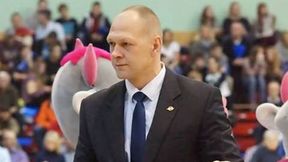 Czy Strzelecki faulował Piechowicza? Roman Olszewski: Jestem zbulwersowany taką decyzją sędziowską! (wideo)