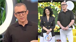 Wystarczył krótki moment w "halo tu polsat". Kurzajewski stał się obiektem ŻARTÓW