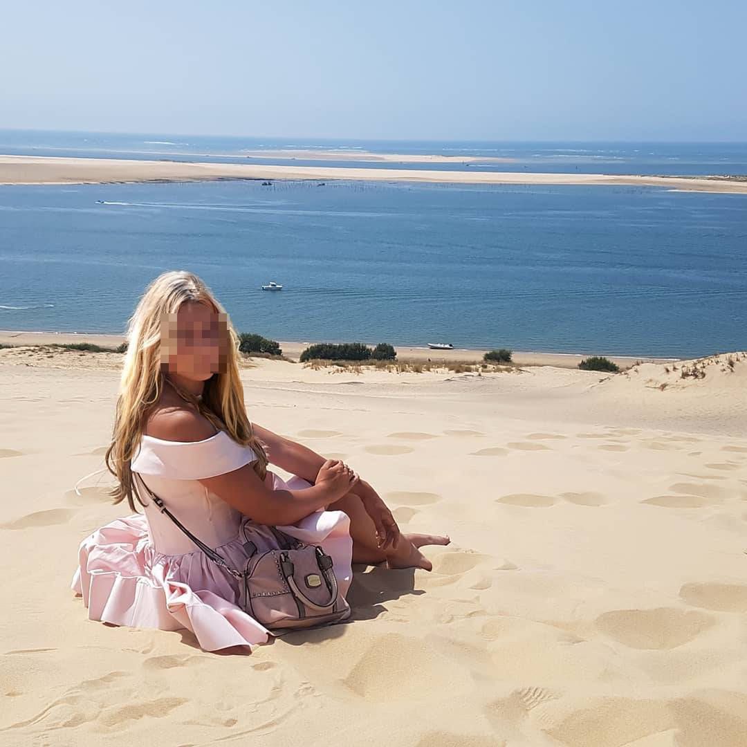 Anastazja