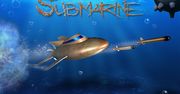 iTest: Submarine