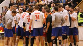 Kolejny bramkarz z KSSPR-u Końskie w Górniku Zabrze