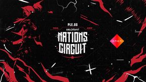 PLE.GG: Valorant Nations Circuit – podsumowanie drugiego sezonu [jesień 2021]