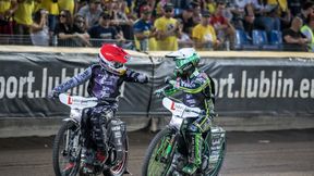 Żużel. Inauguracja IMP nastąpi w Toruniu. Dudek i Zmarzlik głównymi kandydatami do złota