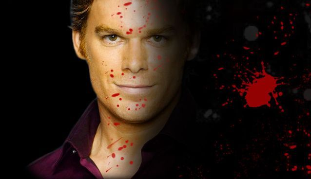 "Dexter": Zwiastun szóstego sezonu