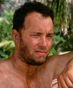 "Cast Away" i "Zielona Mila": oglądaj filmy na Pilot WP