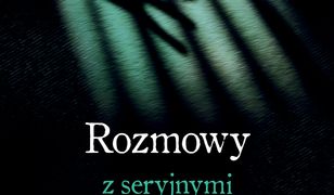 Rozmowy z seryjnymi mordercami. Stalkerzy