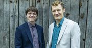 Kultowy duet wraca na ekrany. Ruszyły zdjęcia do "Eskapady XD"