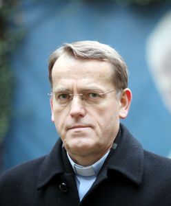 Ks. Oko skazany w Niemczech za "mowę nienawiści". Wkracza Ordo Iuris