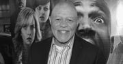 John Beasley nie żyje. Znany aktor miał 79 lat