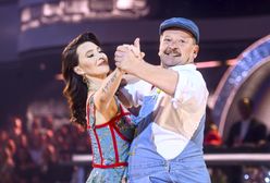 Pan Wiesław z "Nasz nowy dom" miał wypadek. Stracił dwa palce