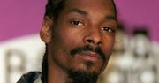 Snoop Dogg oskarżony o GWAŁT! Rzekoma ofiara domaga się gigantycznej kwoty zadośćuczynienia