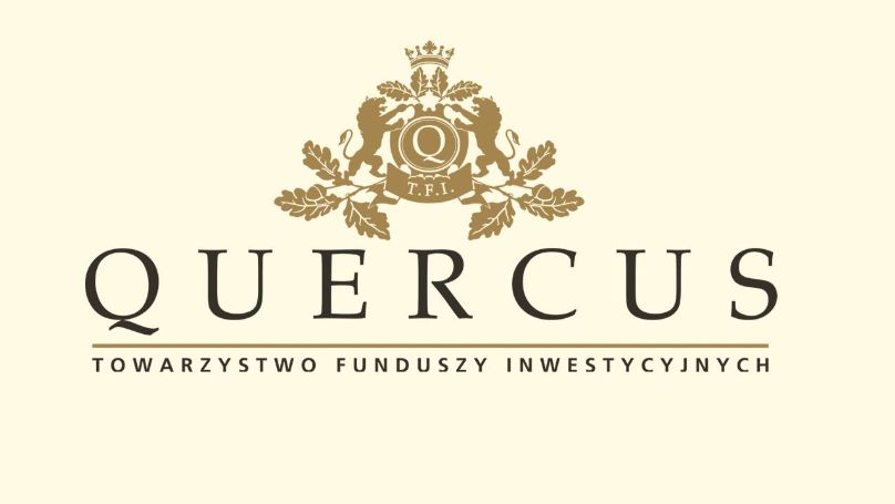 Od roku klienci wycofywali pieniądze z funduszy Quercusa, a trzeba było jeszcze rekomensować straty klientom za GetBack