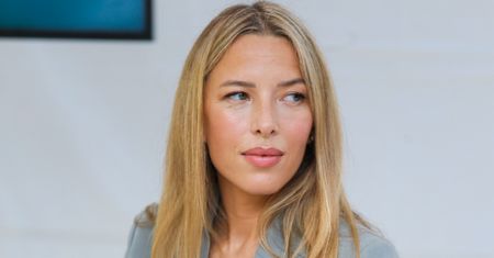 Ewa Chodakowska tajemniczo ogłasza: "Zostaliśmy z mężem ZDRADZENI przez BLISKIE OSOBY". Wspomniała też o bezdzietności